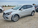 Buick Envision 2016