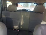 Ford Escape 2002