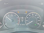 Lexus ES 2014