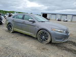 Ford Taurus 2013