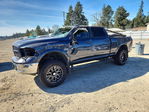 RAM 1500 2014