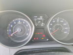 Hyundai Elantra 2012