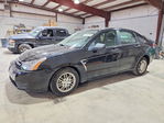 Ford Focus 2008