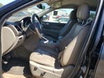 Jeep Cherokee 2011