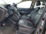 Ford Escape 2013