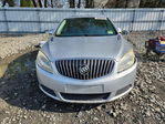 Buick Verano 2016