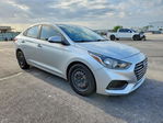 Hyundai Accent 2019