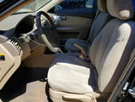 Kia Optima 2008