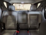 Chevrolet Equinox 2018