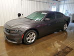 Dodge Charger 2016