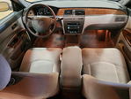 Buick LaCrosse 2005