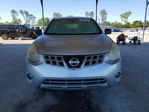 Nissan Rogue 2011
