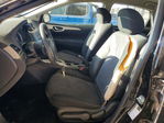 Nissan Sentra 2014