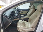 Buick Enclave 2021