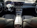 Mercedes-Benz E-klasse 2020