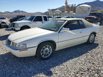 Cadillac Eldorado 2000
