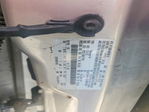 Ford C-MAX 2015