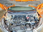 Nissan Versa 2021