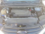Ford Edge 2015