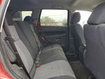 Jeep Cherokee 2010