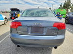 Audi A4 2006
