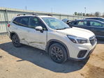 Subaru Forester 2021