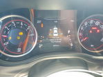 Dodge Challenger 2022