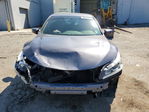 Honda Accord 2017