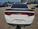 Dodge Charger 2016