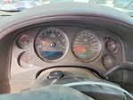 Chevrolet Silverado 2008