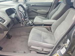 Honda Civic 2009