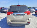 GMC Terrain 2012