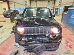 Jeep Renegade 2023
