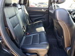 Jeep Cherokee 2012