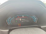 Honda Odyssey 2018