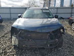 Nissan Rogue 2014