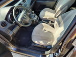 Mazda 5 2013