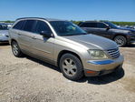 Chrysler Pacifica 2004