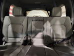 Honda Pilot 2014