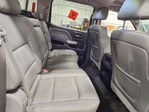 Chevrolet Silverado 2015