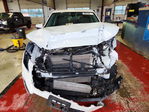 GMC Terrain 2022