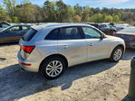 Audi Q5 2013