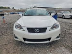 Lexus IS 2013