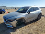 Mazda CX-5 2017