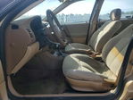 Saturn  2002