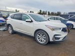 Acura RDX 2020