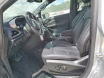 Chrysler Pacifica 2026