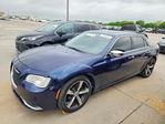 Chrysler 300 2017