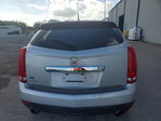 Cadillac SRX 2010