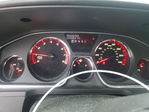 GMC Acadia 2015